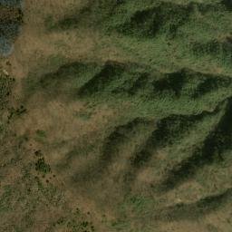 Satellite imagery of Xiaolongcong Jian, CN