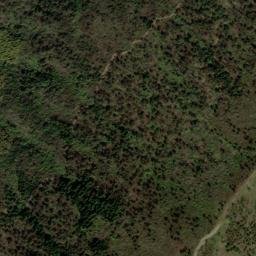 Satellite imagery of Feng-men Ting, CN