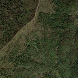 Satellite imagery of Feng-men Ting, CN