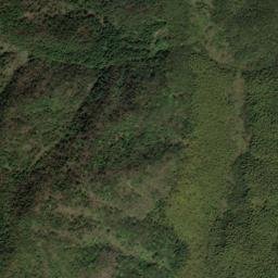 Satellite imagery of Feng-men Ting, CN