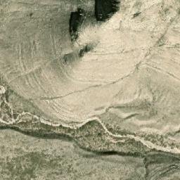 Satellite imagery of La Esperanza, MX