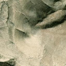 Satellite imagery of La Esperanza, MX