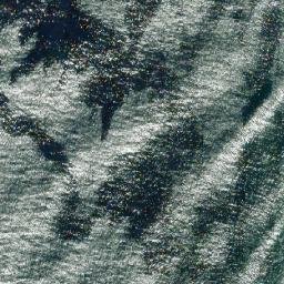 Satellite imagery of Punta Gorda, ES
