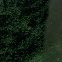 Satellite imagery of Lomo Corto, ES