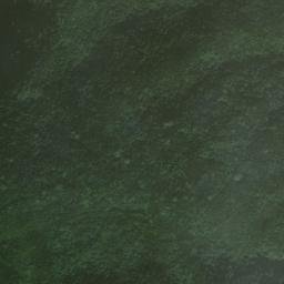Satellite imagery of Lomo Corto, ES