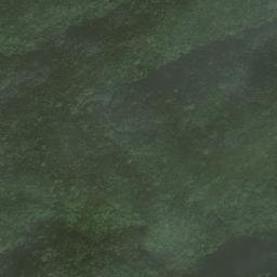 Satellite imagery of Lomo Corto, ES