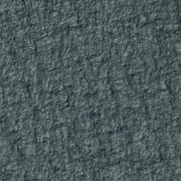 Satellite imagery of Punta de la Galga, ES