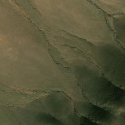 Satellite imagery of Amaghoud, MA