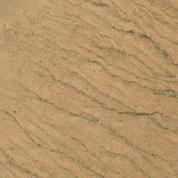 Satellite imagery of Amaghoud, MA