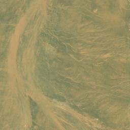 Satellite imagery of Bāb al Baḩr, EG