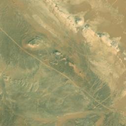 Satellite imagery of Tall Sutūn, EG