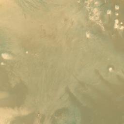 Satellite imagery of Tall Sutūn, EG