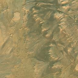 Satellite imagery of Fumm al Baḩr, EG