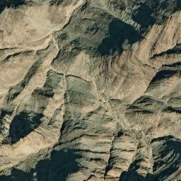 Satellite imagery of Makki, PK