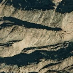 Satellite imagery of Makki, PK