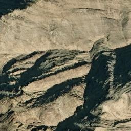 Satellite imagery of Makki, PK
