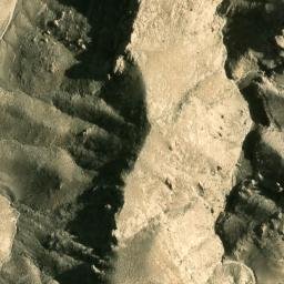 Satellite imagery of Reko Lath, PK