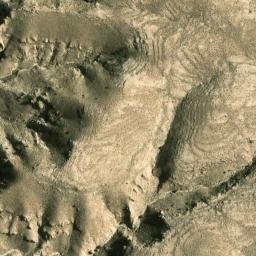 Satellite imagery of Reko Lath, PK