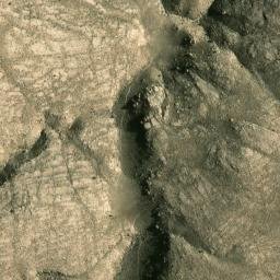 Satellite imagery of Reko Lath, PK