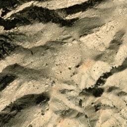 Satellite imagery of Ishafi, PK