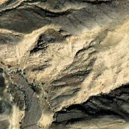 Satellite imagery of Dobanzar, PK
