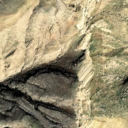 Satellite imagery of Dobanzar, PK