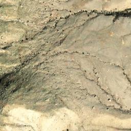 Satellite imagery of Dobanzar, PK