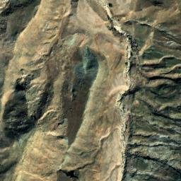 Satellite imagery of Ganda Lath, PK