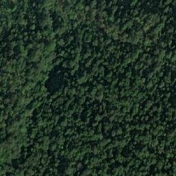 Satellite imagery of Gorujure Lāhure Ḍā̃ḍā, NP