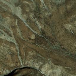 Satellite imagery of cairn, IN