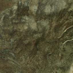 Satellite imagery of cairn, IN