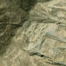 Satellite imagery of cairn, IN