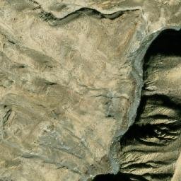 Satellite imagery of cairn, IN