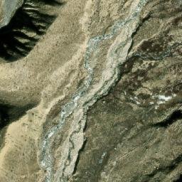 Satellite imagery of cairn, IN