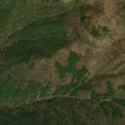 Satellite imagery of Liuchunhu, CN