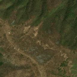 Satellite imagery of Liuchunhu, CN