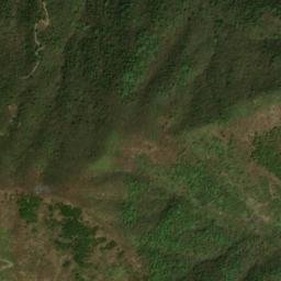 Satellite imagery of Liuchunhu, CN