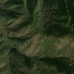 Satellite imagery of Xiaojinzhu Jian, CN