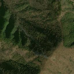 Satellite imagery of Xiaojinzhu Jian, CN