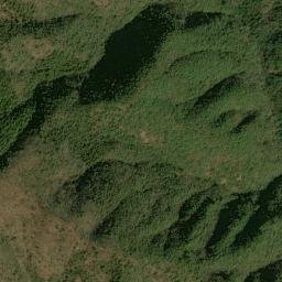 Satellite imagery of Xiaojinzhu Jian, CN