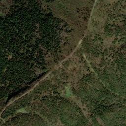 Satellite imagery of Feng-men Ting, CN