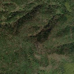 Satellite imagery of Feng-men Ting, CN