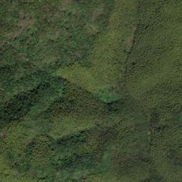 Satellite imagery of Feng-men Ting, CN