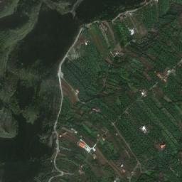 Satellite imagery of Punta de la Galga, ES