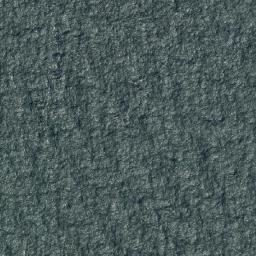 Satellite imagery of Punta de la Galga, ES