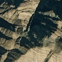 Satellite imagery of Makki, PK