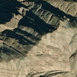 Satellite imagery of Makki, PK
