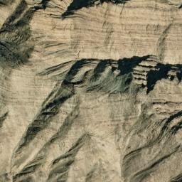 Satellite imagery of Makki, PK
