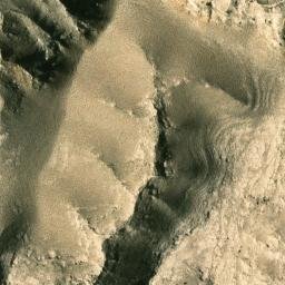 Satellite imagery of Reko Lath, PK
