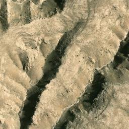 Satellite imagery of Reko Lath, PK